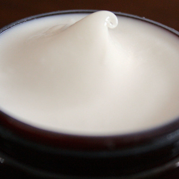 Open Window Skin Cream